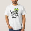 Suche nach popkultur tshirts Meme