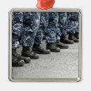 Suche nach uniform ornamente Blau