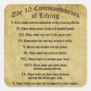 Suche nach gebot aufkleber Trainer