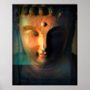 Suche nach dutzend poster Statue