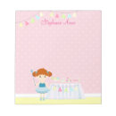 Suche nach ballett notizblock Ballerina