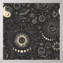 Suche nach alchemy poster Astrology