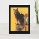 Suche nach garn karten Katze