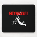 Suche nach us marine mousepads Marines
