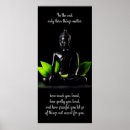 Suche nach buddha quotes poster Zitat