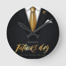 Suche nach bester vater wanduhren Väter tagesgeschenke