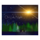 Suche nach stern von bethlehem poster Christlich