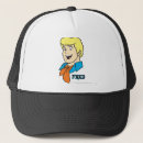 Suche nach cartoontier kappen Hannah barbera