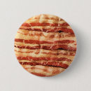 Suche nach speck buttons Schweinefleisch