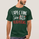 Suche nach lustige schwangere tshirts Niedlich