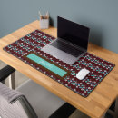 Suche nach iphone mousepads Modern