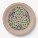 Suche nach keltische teller Irisch