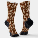 Suche nach ocelot kleidung Ozelot