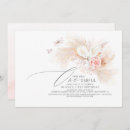 Suche nach tropische schmetterlinge postkarten Moderne