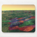 Suche nach raumfahrt mousepads Science fiction