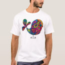 Suche nach paisley kleidung Hippie