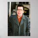 Suche nach könige poster Manga