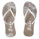 Suche nach die spitze schuhe Silber