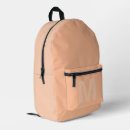 Suche nach aprikosen taschen Orange