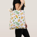 Suche nach picknick tote bags Strandtasche