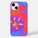 Suche nach lila tulpen iphone hüllen Hübsch