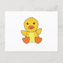 Suche nach lustige enten postkarten Vogelvogel
