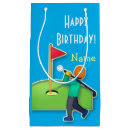 Suche nach emoji geschenktüten Geburtstag