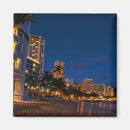 Suche nach oahu magnete Hawaii