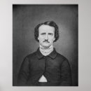 Suche nach edgar allen poe poster Schriftstellerin