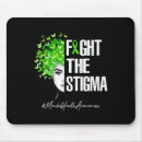Suche nach lebensform mousepads Halbkolon