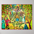 Suche nach august poster Mittelalter