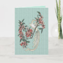 Suche nach singvogel karten Vogelvogel