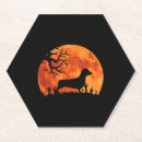 Suche nach halloween kostüm untersetzer Beängstigend