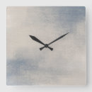 Suche nach taupe wanduhren Beige