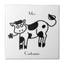 Suche nach cow fliesen Milch