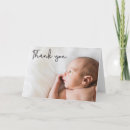 Suche nach birth babykarten Modern