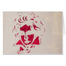 Suche nach bonn postkarten Ferien