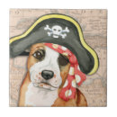 Suche nach alte karte fliesen Piraten