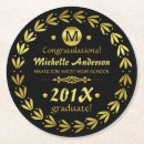 Suche nach high school untersetzer Monogramm