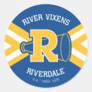 Suche nach vixen aufkleber Seifenoper