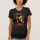 Suche nach gott frauen tshirts Jesus