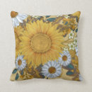 Suche nach sommergarten kissen Botanisch