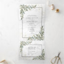 Suche nach herbst aquarell hochzeits einladungen Für sie