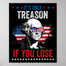 Suche nach amerikanische unabhängigkeit poster Veteran