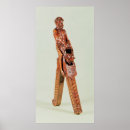 Suche nach nutcracker poster Nuss