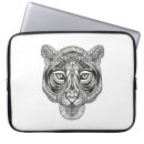 Suche nach der tiger laptop schutzhüllen Zendoodle