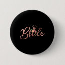 Suche nach polterabend buttons Bräutigam