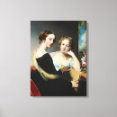 Suche nach 1872 leinwandbilder Thomas