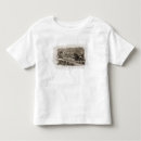 Suche nach fragment tshirts Szenen