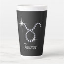 Suche nach zodiak tassen Horoskop